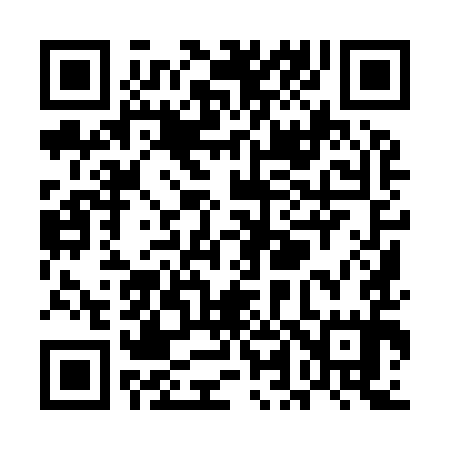 QR code for UL9995