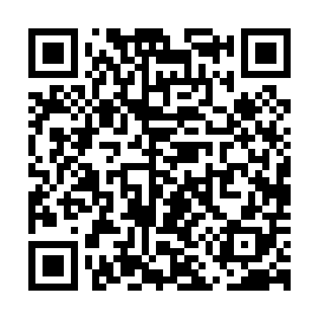 QR code for UM0008
