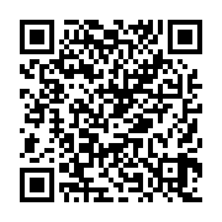 QR code for UM0009