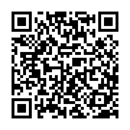 QR code for UM0148