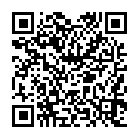 QR code for UM0150