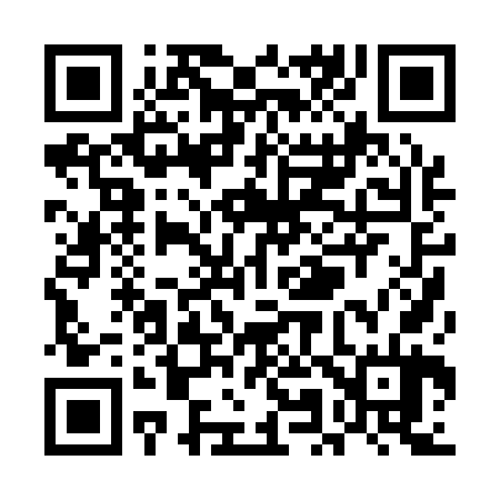 QR code for UM0164