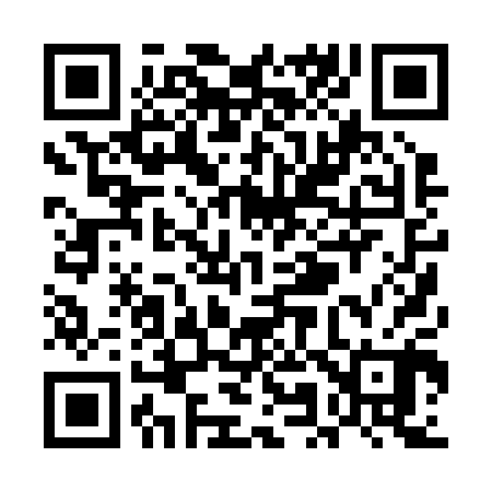 QR code for UM0200