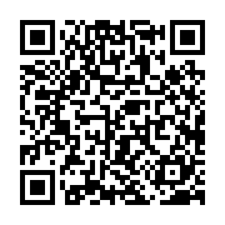 QR code for UM0225
