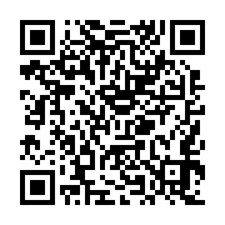 QR code for UM0253