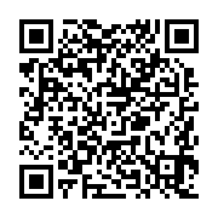 QR code for UM0291