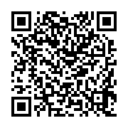 QR code for UM0298