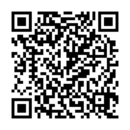 QR code for UM0334