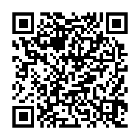 QR code for UM0342