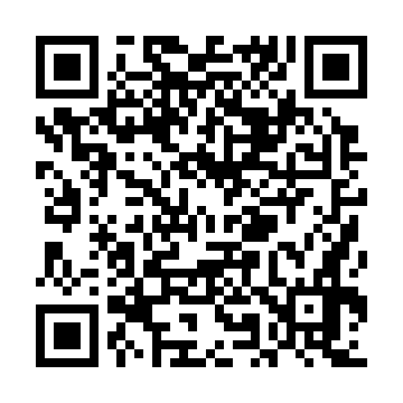 QR code for UM0376