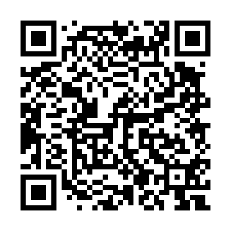 QR code for UM0410