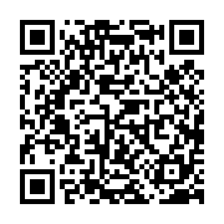 QR code for UM0415