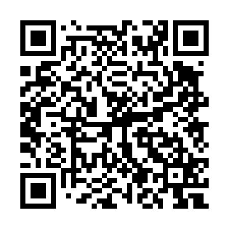 QR code for UM0425