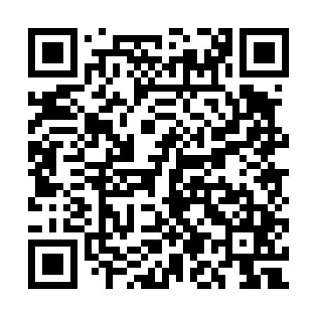 QR code for UM0445