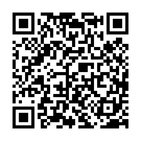 QR code for UM0451