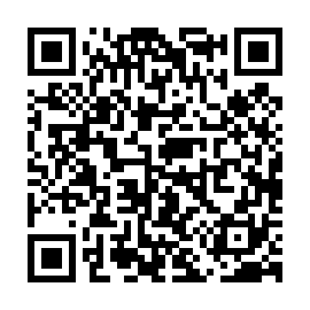 QR code for UM0470