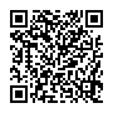 QR code for UM0474