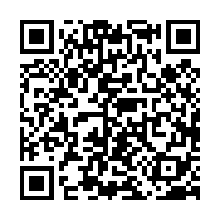 QR code for UM0479