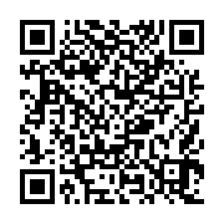 QR code for UM0543