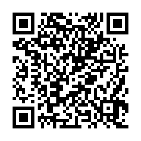QR code for UM0566
