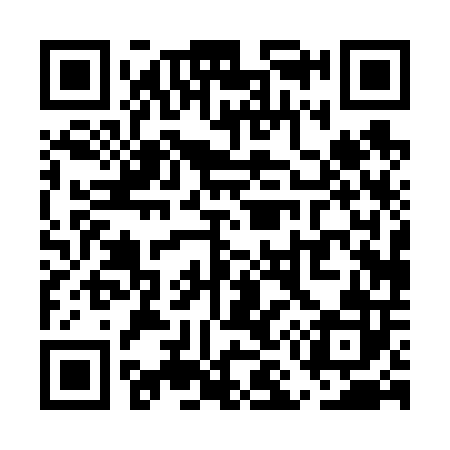 QR code for UM0602