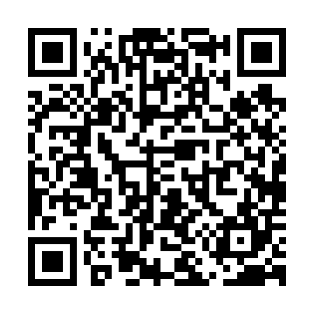 QR code for UM0604