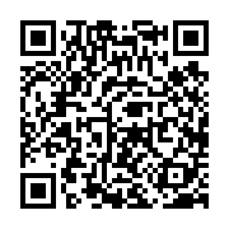 QR code for UM0609