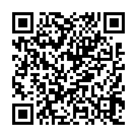 QR code for UM0618
