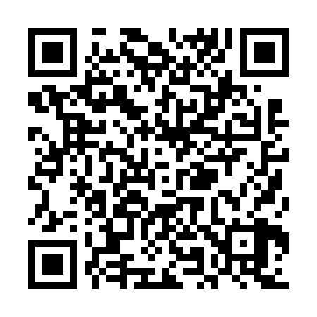 QR code for UM0628