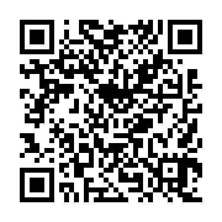 QR code for UM0645