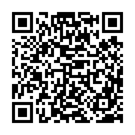 QR code for UM0666