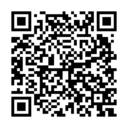 QR code for UM0673