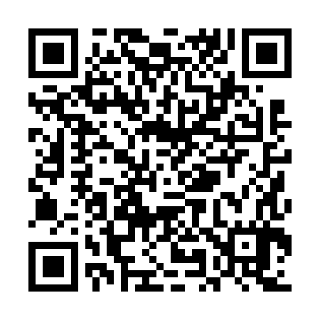 QR code for UM0687