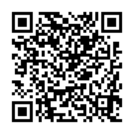 QR code for UM0690