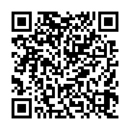 QR code for UM0749