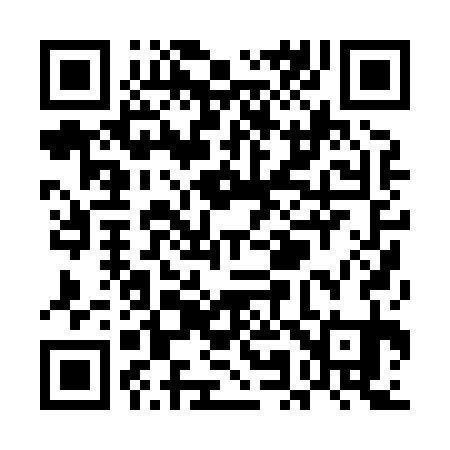 QR code for UM0831