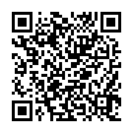 QR code for UM0846