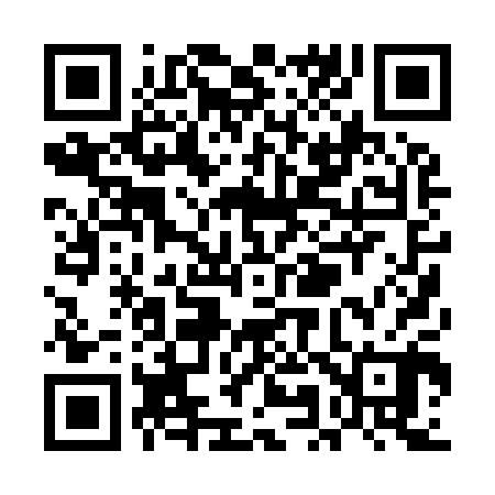 QR code for UM0900