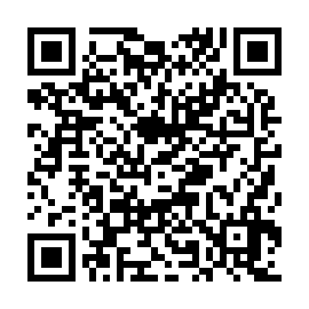 QR code for UM0936