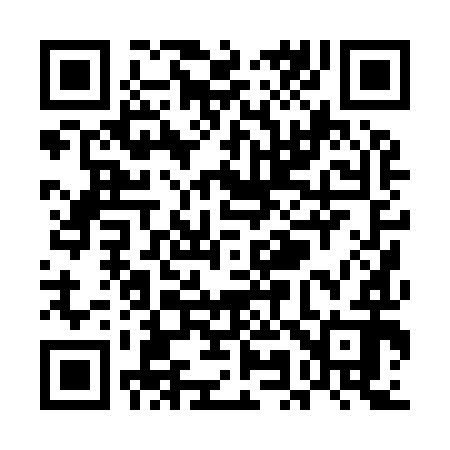 QR code for UM0992