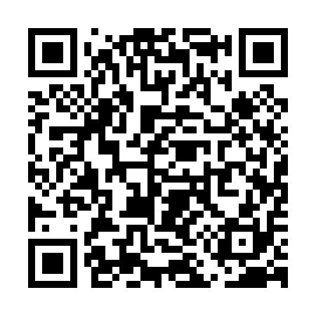 QR code for UM1010
