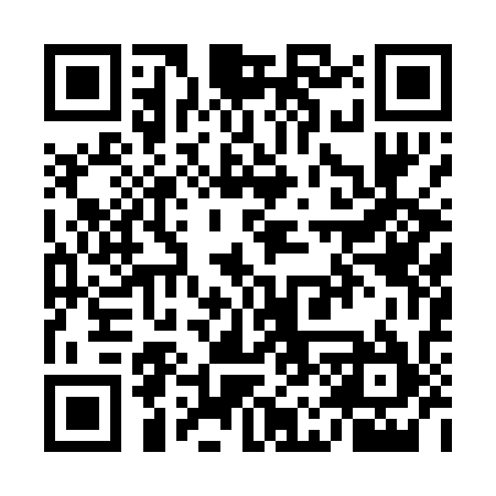 QR code for UM1035