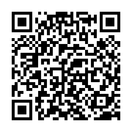 QR code for UM1038