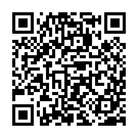 QR code for UM1040