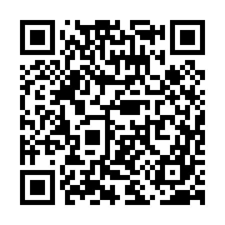 QR code for UM1067