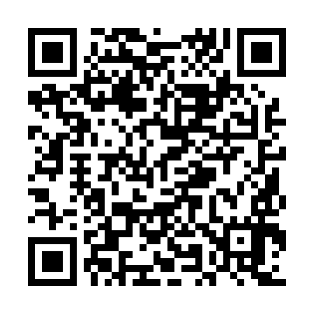 QR code for UM1097