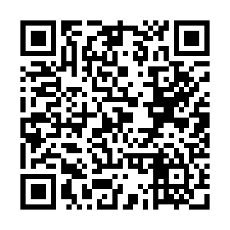 QR code for UM1125
