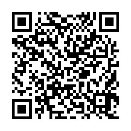QR code for UM1147