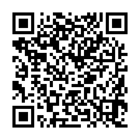 QR code for UM1190