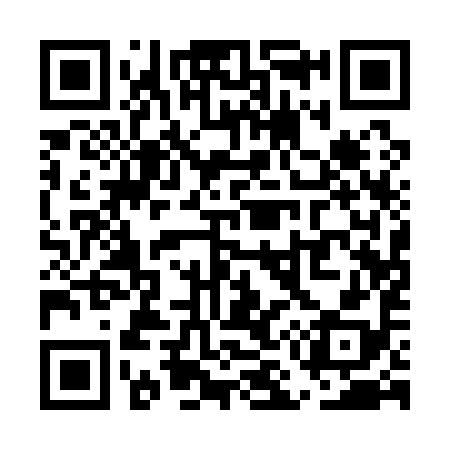 QR code for UM1198